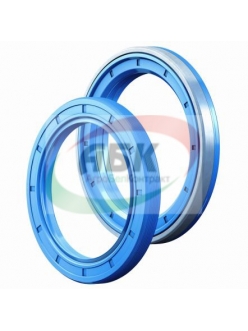 Манжета 42*62*8