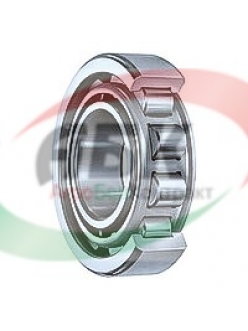 Подшипник 2522-1601190-А