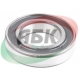 Подшипник SKF 6210-2RS1
