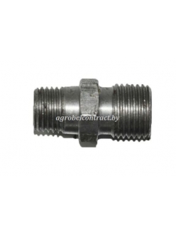 Штуцер 70-2409037