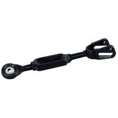 Раскос 50-4605012