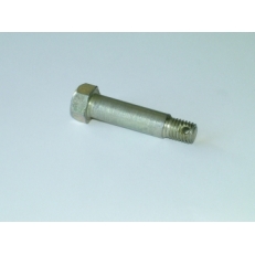 Болт серьги 50-4605086