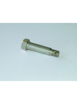 Болт серьги 50-4605086