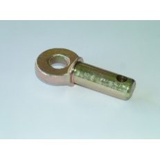 Проушина 70-4605048