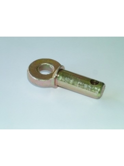 Проушина 70-4605048