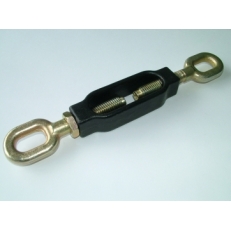 Стяжка А61.04.000 (80-4605080)