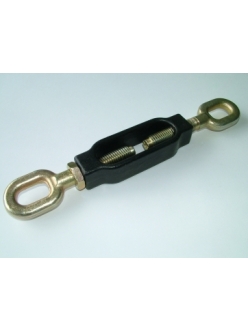 Стяжка А61.04.000 (80-4605080)