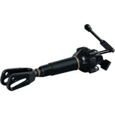 Раскос 80-4605150