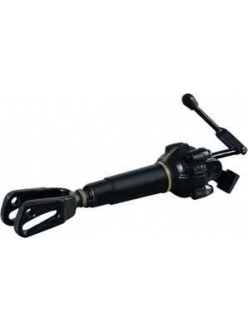 Раскос 80-4605150