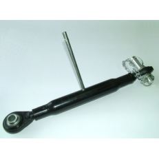 Тяга верхняя А61.03.000