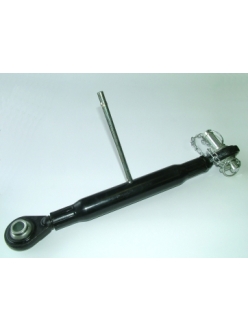 Тяга верхняя А61.03.000