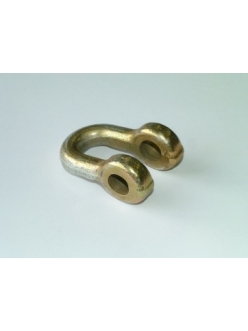 Серьга А61.09.002