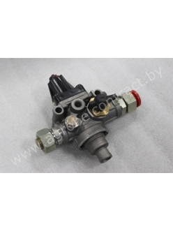 Клапан разгрузочный 9753034730