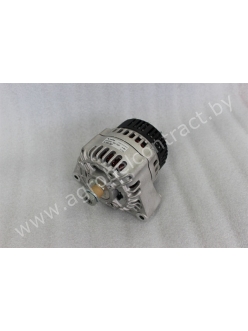 Генератор IA 1024