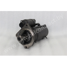 Стартер IS 1254