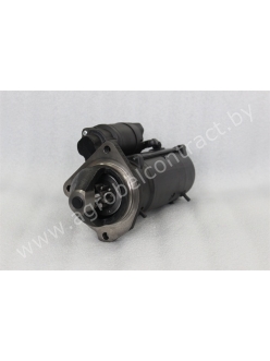 Стартер IS 1254