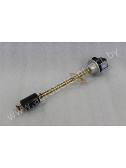 Реле уровня жидкости, тип LM1