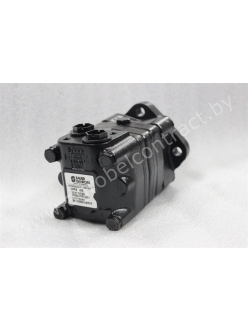 Гидромотр OMS 125