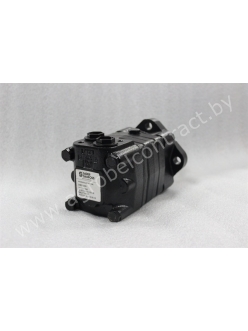 Гидромотр OMS 200