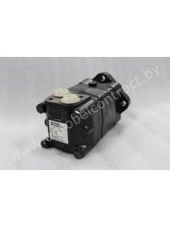 Гидромотр OMS 250