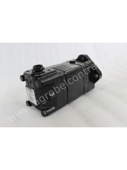 Гидромотр OMS 500