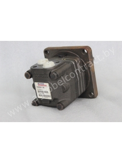 Гидромотр OMSW 80