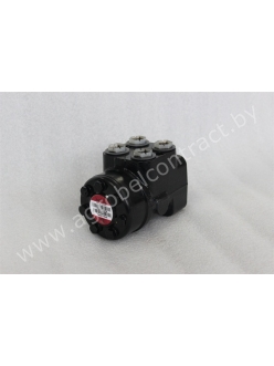 Насос-дозатор OSPC 160 ON