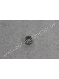  Конус двойной PR 10 L/S