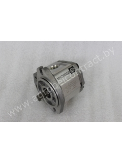 Насос шестеренчатый SNP2NN/8,0RNA6SA