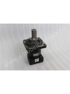 Гидромотр TMT 315