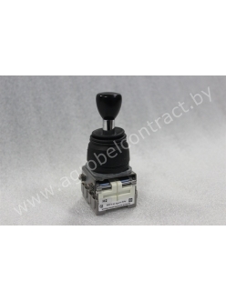 Тумблер XD AC2219H2