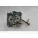 Блок контактов ZB2 RB913