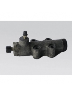 Гидроцилиндр тормоза МК-23М.03.220А Гидроцилиндр тормоза МК-23М.03.220А