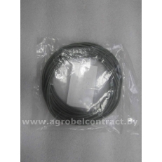 Уплотнение гильзы цилиндра 01181178