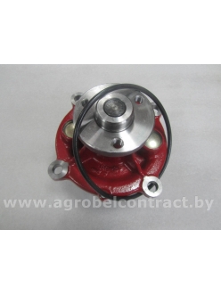 Насос водяной 02937441/04258805