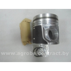 Поршень 04259101/04501353