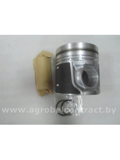 Поршень 04259101/04501353