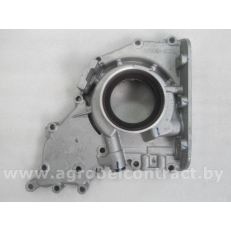 Насос масляный (6 сл.) 04259225/04256995