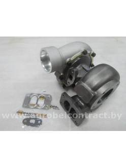 Турбокомпрессор 04259313