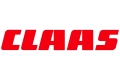 CLAAS