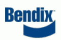 Bendix