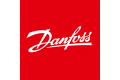 Danfoss