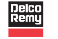 Delco Remy