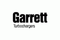 Garrett