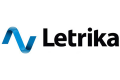 Letrika