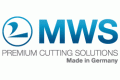 MWS