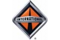 Navistar International