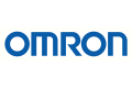 Omron Omron