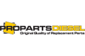 ProPartsDiesel