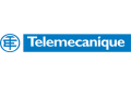 Telemecanique